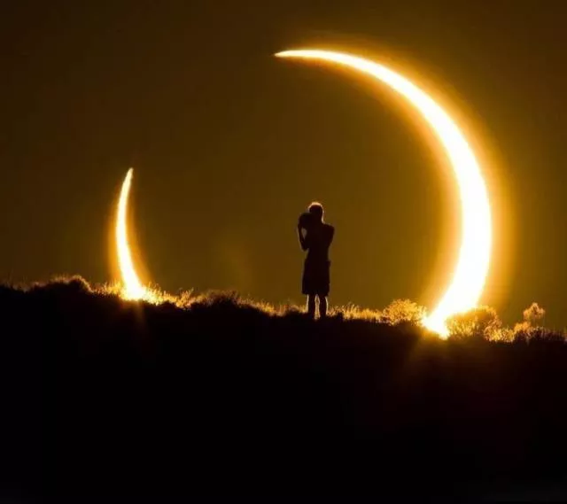 A collection of beautiful picture to start your week - #1 