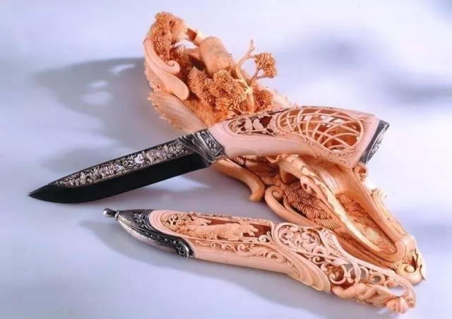 A collection of beautiful picture to start your week - #23 