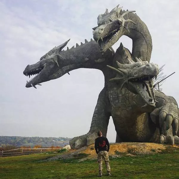A collection of beautiful picture to start your week - #24 