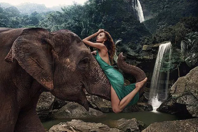 A collection of beautiful picture to start your week - #3 