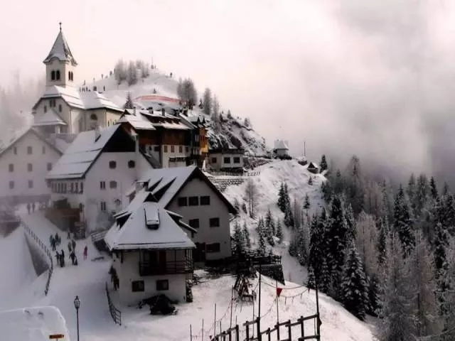 A collection of beautiful picture to start your week - #35 