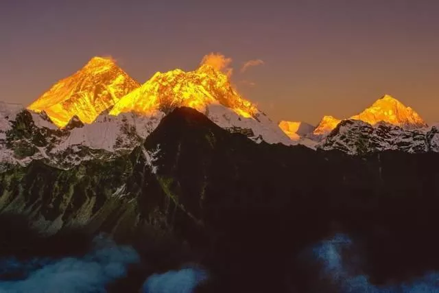 A collection of beautiful picture to start your week - #6 