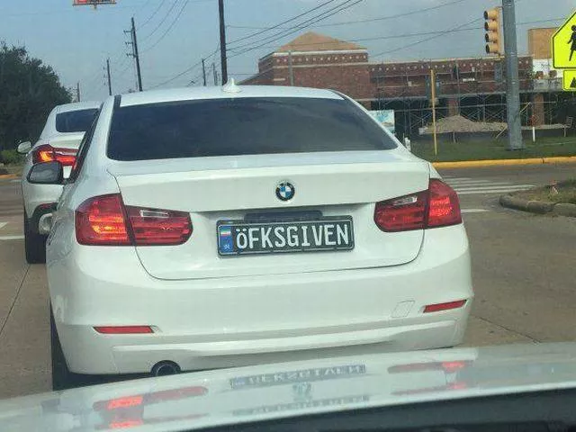 Picdump 160 - #11 