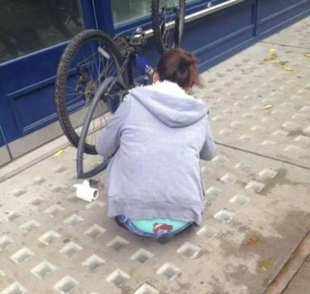 Picdump 160 - #18 