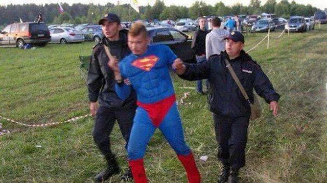 Picdump 160 - #26 