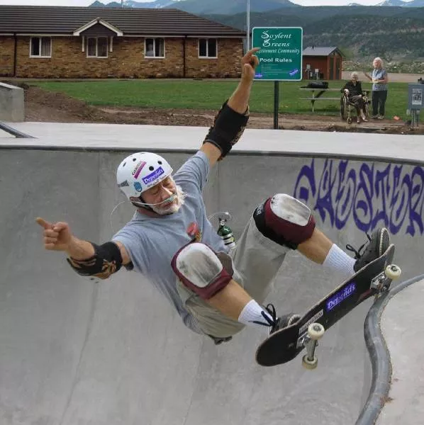 Picdump 160 - #27 