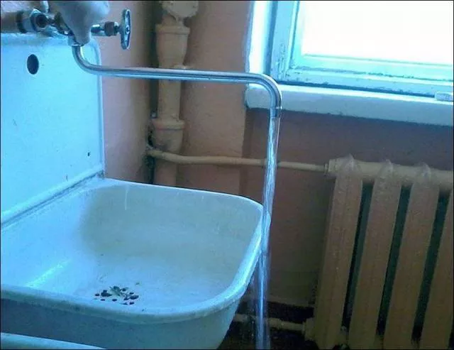 Picdump 160 - #33 
