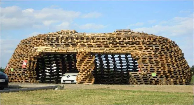 Picdump 160 - #42 