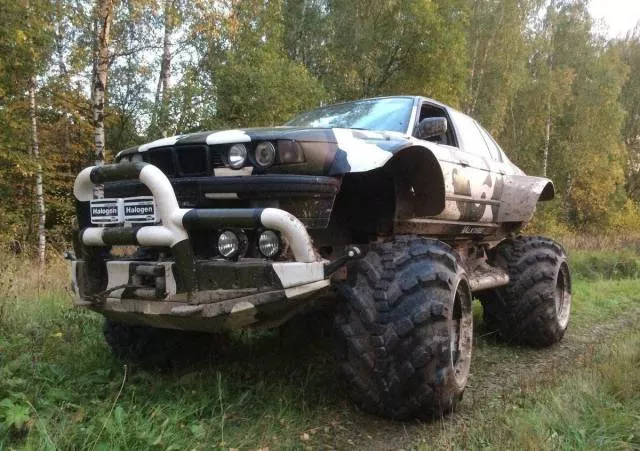 Picdump 160 - #44 