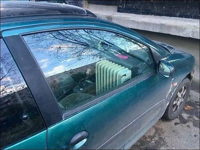 Picdump 160 - #52 