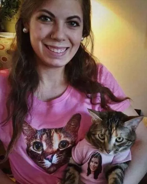 Picdump 160 - #66 