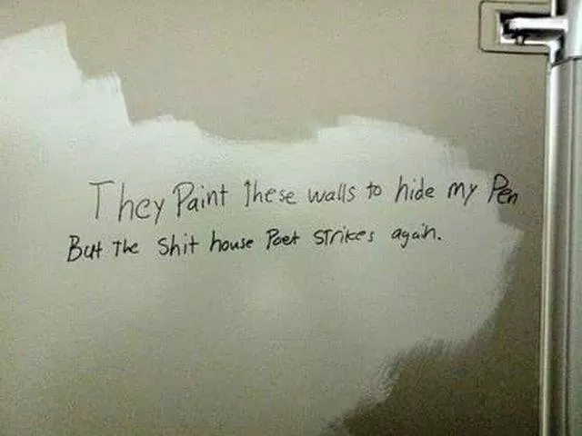 Picdump 160 - #7 