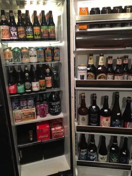 Picdump 160 - #71 