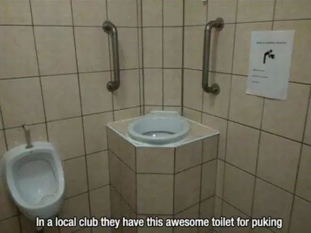 Picdump 160 - #75 