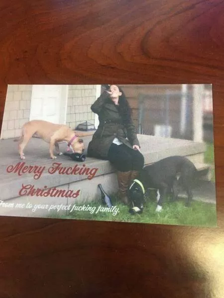 Picdump 160 - #78 
