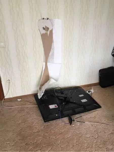 Picdump 160 - #8 