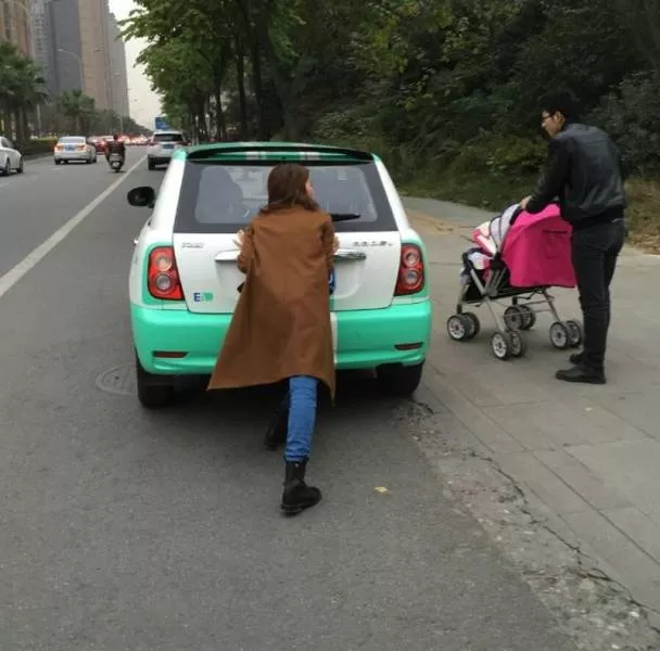 Picdump 160 - #88 