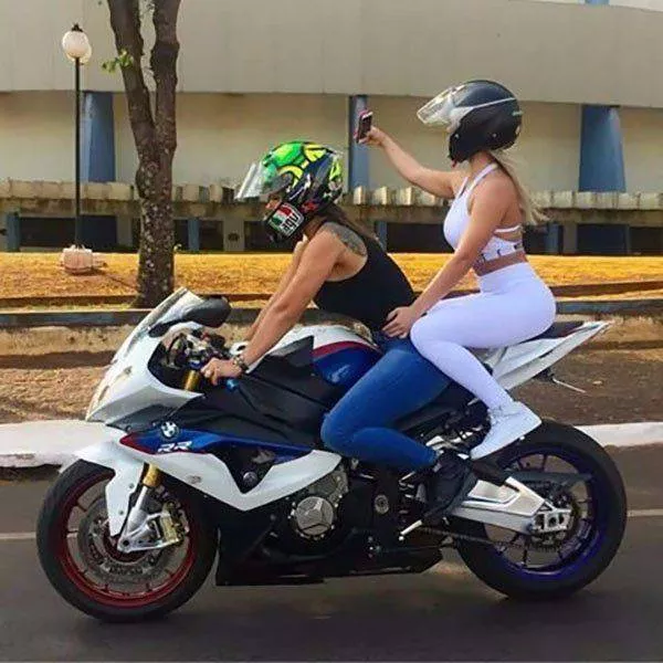 Picdump 160 - #89 