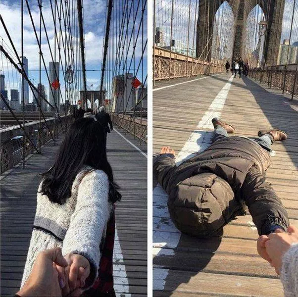 Picdump 160 - #93 