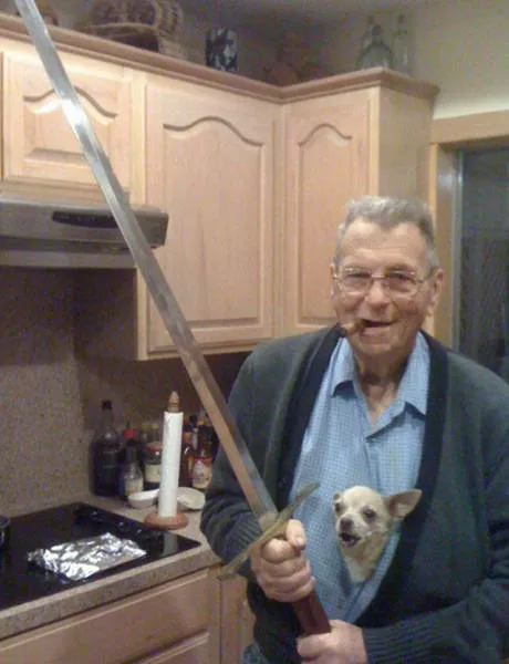 The craziest russians in the world - #23 