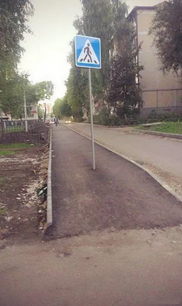The craziest russians in the world - #24 