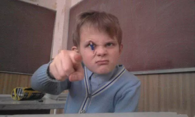 The craziest russians in the world - #27 