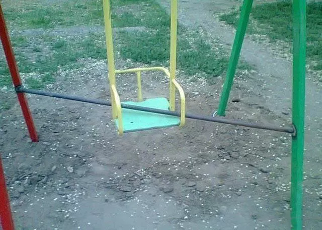 The craziest russians in the world - #28 