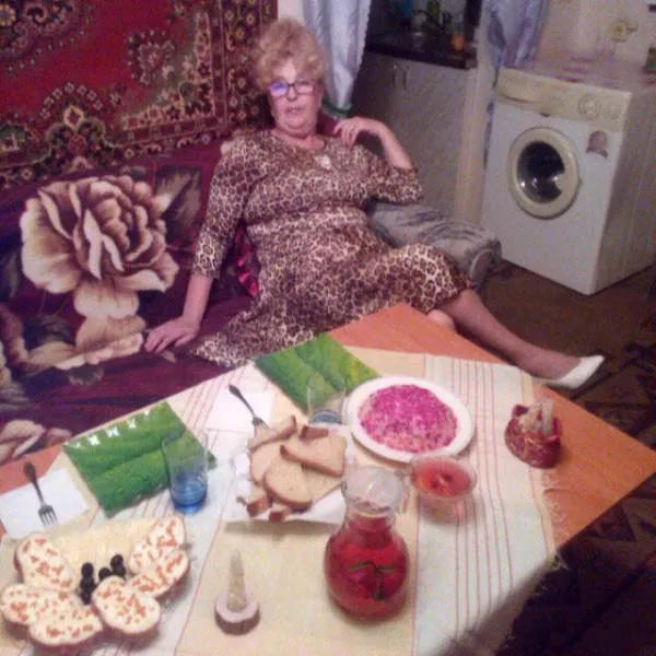 Les russes les plus fou du monde - #29 