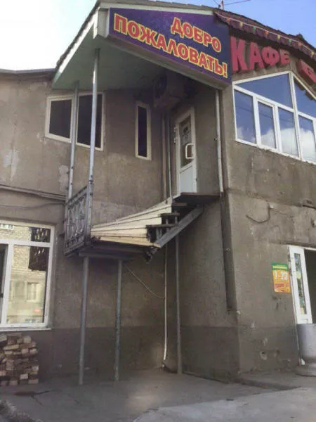 The craziest russians in the world - #30 