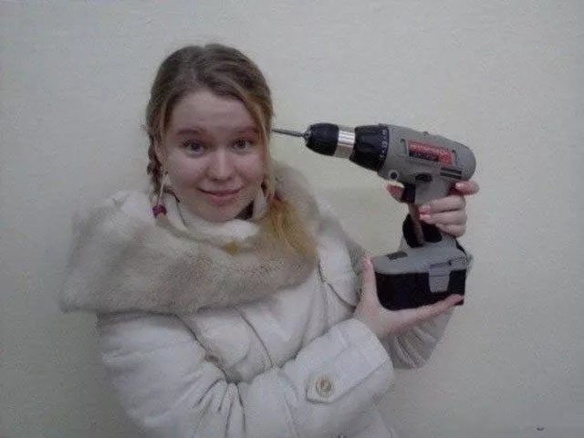 The craziest russians in the world - #9 