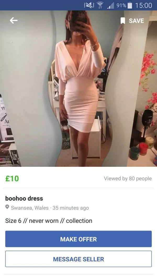 They do not like to follow the rules - #40 