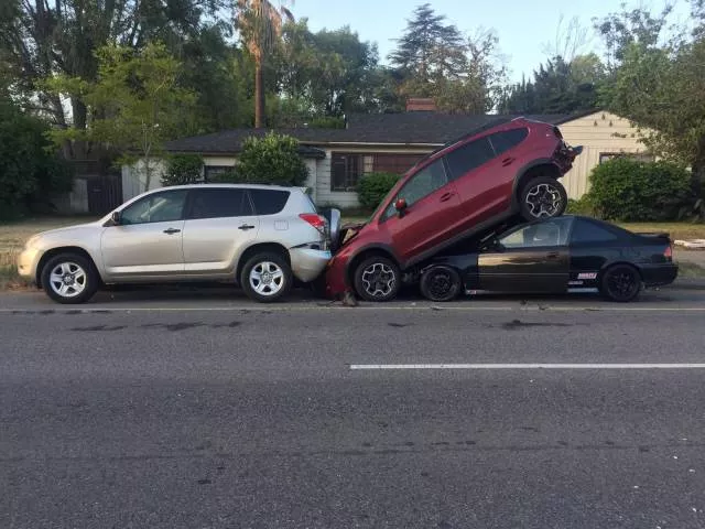 Picdump 43 - #100 
