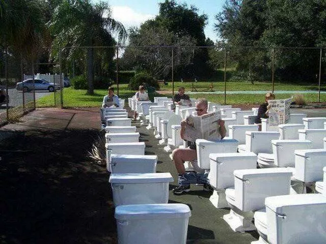 Picdump 43 - #104 