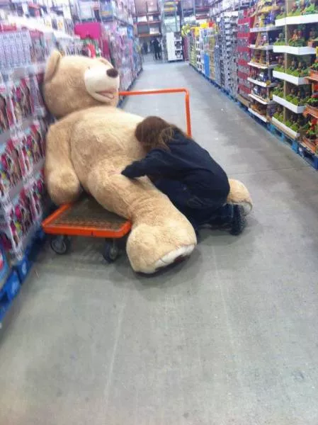 Picdump 43 - #106 