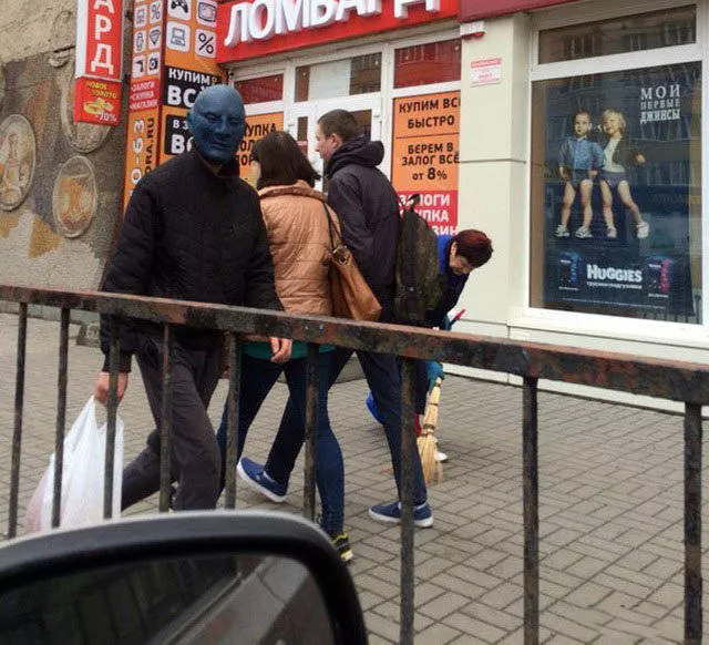 Picdump 43 - #11 