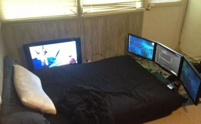 Picdump 43 - #115 