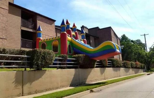 Picdump 43 - #120 