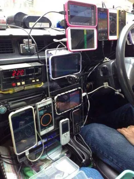 Picdump 43 - #121 