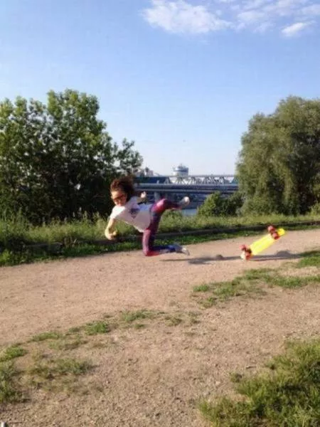 Picdump 43 - #125 