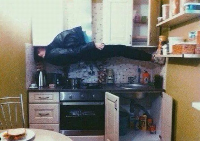 Picdump 43 - #128 