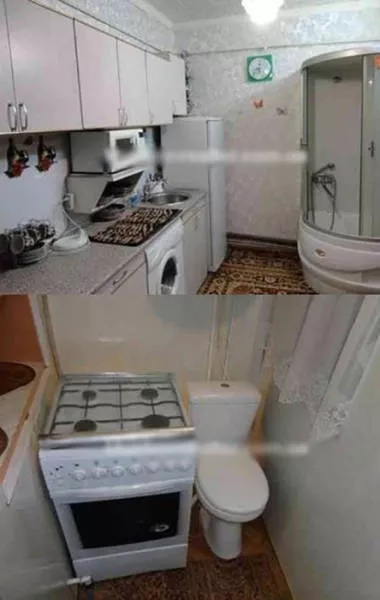 Picdump 43 - #14 