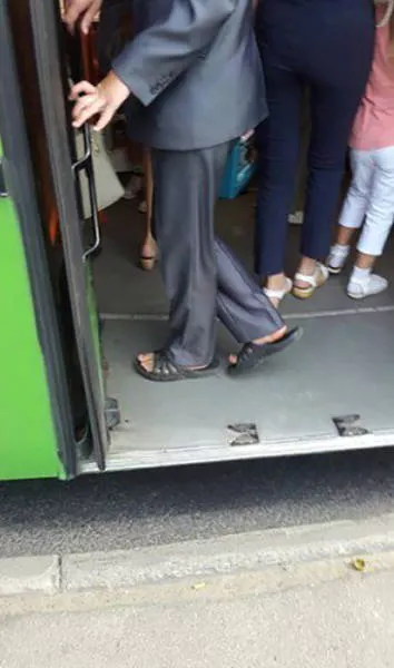 Picdump 43 - #17 