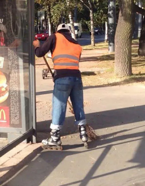 Picdump 43 - #18 