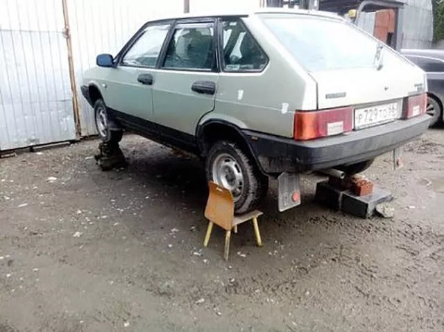 Picdump 43 - #19 