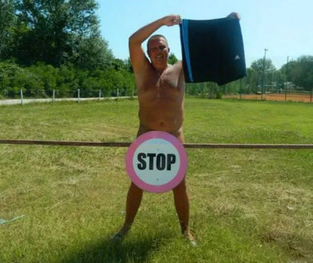 Picdump 43 - #2 