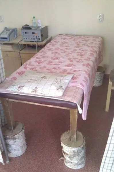 Picdump 43 - #20 