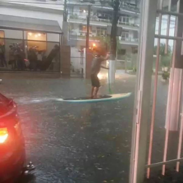 Picdump 43 - #28 
