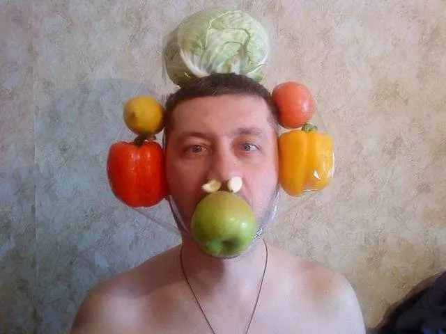 Picdump 43 - #3 