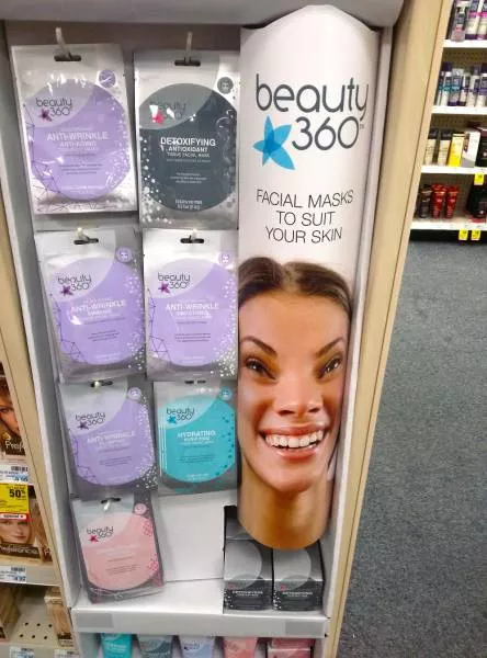 Picdump 43 - #31 