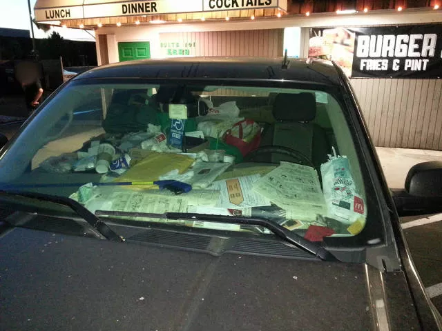 Picdump 43 - #35 
